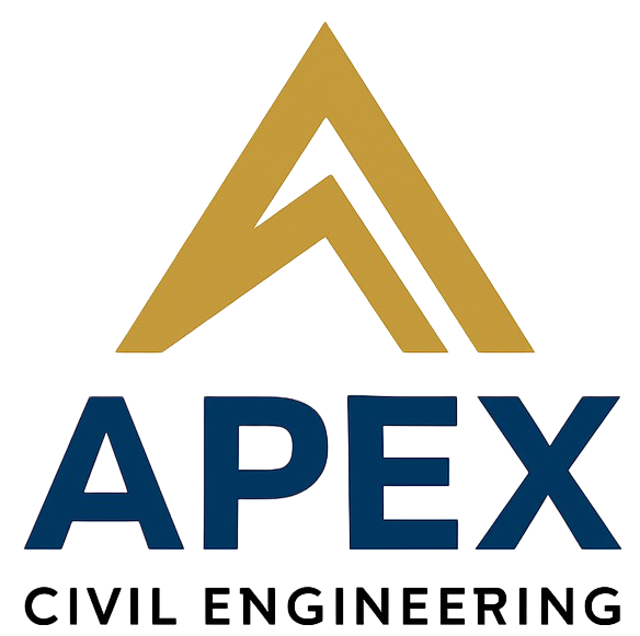 APEX